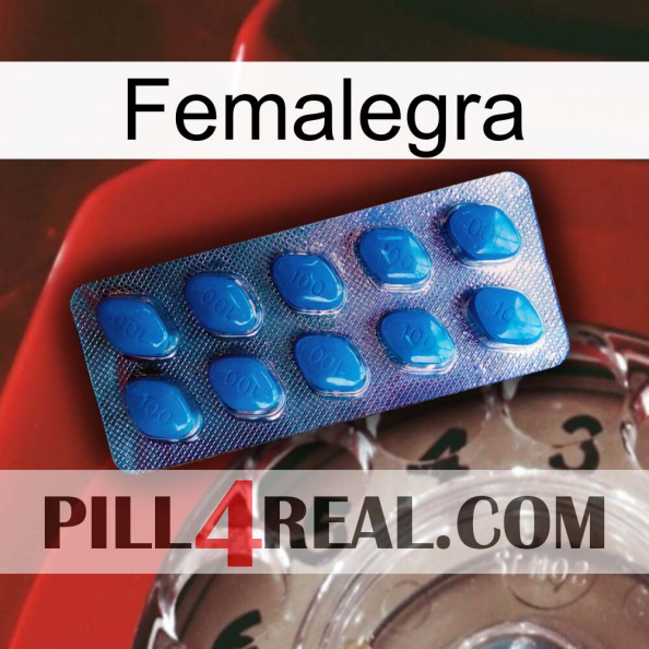 Femalegra viagra1.jpg